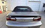 2002 Camaro Thumbnail 4