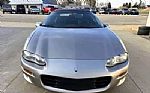 2002 Camaro Thumbnail 8