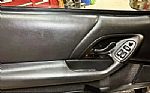 2002 Camaro Thumbnail 9