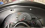 2002 Camaro Thumbnail 14