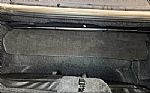 2002 Camaro Thumbnail 27