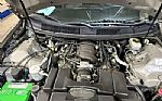 2002 Camaro Thumbnail 28