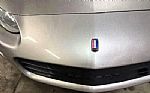 2002 Camaro Thumbnail 32