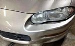 2002 Camaro Thumbnail 33