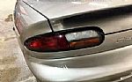 2002 Camaro Thumbnail 34