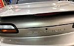 2002 Camaro Thumbnail 35
