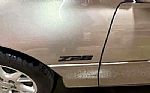 2002 Camaro Thumbnail 37