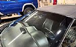 2002 Camaro Thumbnail 38