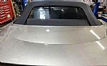 2002 Camaro Thumbnail 41