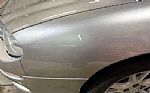 2002 Camaro Thumbnail 44