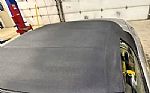 2002 Camaro Thumbnail 48