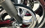2015 Road Glide Thumbnail 16