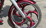 2015 Road Glide Thumbnail 20