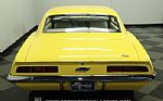1969 Camaro ZL1 Tribute Thumbnail 9