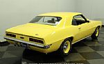 1969 Camaro ZL1 Tribute Thumbnail 11