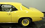 1969 Camaro ZL1 Tribute Thumbnail 24