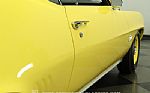 1969 Camaro ZL1 Tribute Thumbnail 27