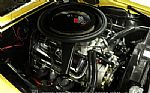 1969 Camaro ZL1 Tribute Thumbnail 32