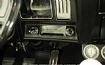 1969 Camaro ZL1 Tribute Thumbnail 39