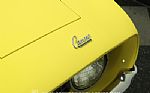 1969 Camaro ZL1 Tribute Thumbnail 73