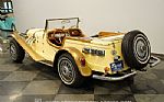 1929 SSK Gazelle Replica Thumbnail 10