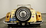 1929 SSK Gazelle Replica Thumbnail 11