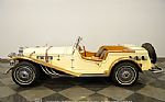 1929 SSK Gazelle Replica Thumbnail 8