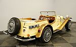 1929 SSK Gazelle Replica Thumbnail 12