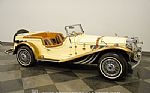 1929 SSK Gazelle Replica Thumbnail 16