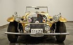 1929 SSK Gazelle Replica Thumbnail 18