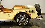 1929 SSK Gazelle Replica Thumbnail 26