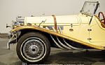 1929 SSK Gazelle Replica Thumbnail 25