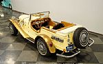 1929 SSK Gazelle Replica Thumbnail 28