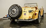 1929 SSK Gazelle Replica Thumbnail 32