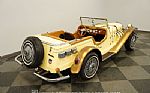 1929 SSK Gazelle Replica Thumbnail 30