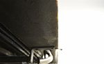 1929 SSK Gazelle Replica Thumbnail 33