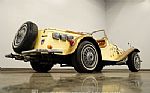 1929 SSK Gazelle Replica Thumbnail 31