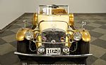 1929 SSK Gazelle Replica Thumbnail 38