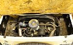 1929 SSK Gazelle Replica Thumbnail 41