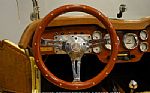 1929 SSK Gazelle Replica Thumbnail 48