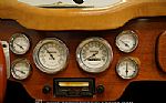 1929 SSK Gazelle Replica Thumbnail 50