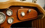 1929 SSK Gazelle Replica Thumbnail 53