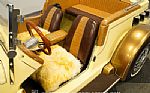 1929 SSK Gazelle Replica Thumbnail 54