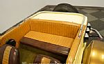 1929 SSK Gazelle Replica Thumbnail 55