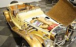1929 SSK Gazelle Replica Thumbnail 65