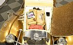 1929 SSK Gazelle Replica Thumbnail 66