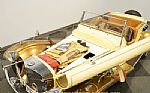 1929 SSK Gazelle Replica Thumbnail 67