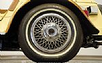 1929 SSK Gazelle Replica Thumbnail 70