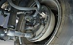 1929 SSK Gazelle Replica Thumbnail 74