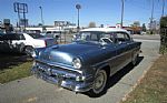 1954 Victoria Thumbnail 7